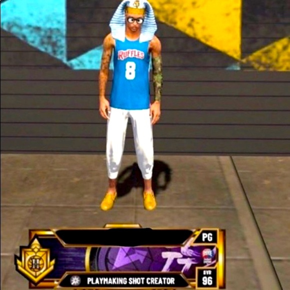 Elite 2 for sell 96.5 to elite 3 Cashapp only